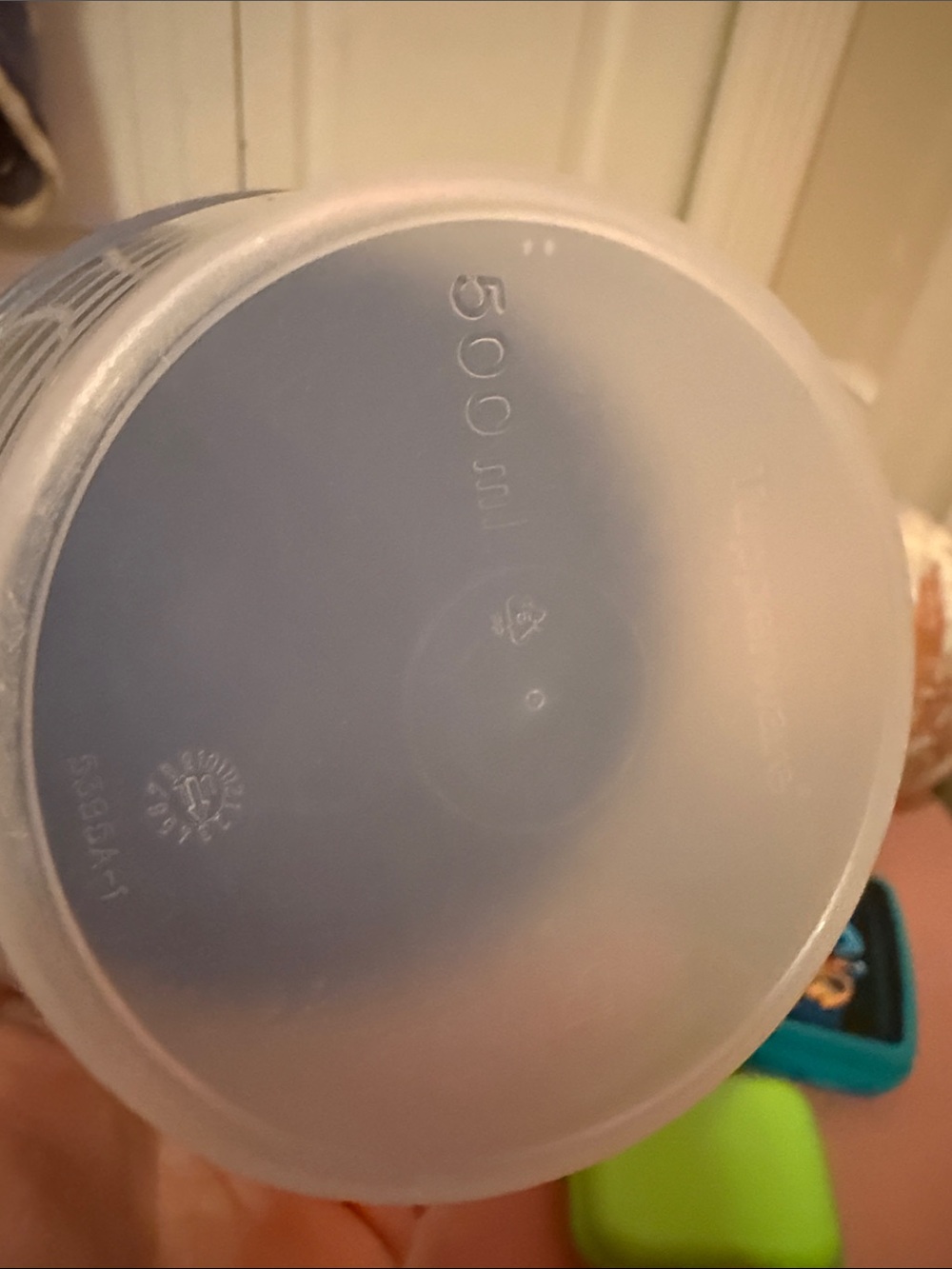 Tupperware Lot - Picture 7 of 16